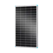 Renogy 175W 12V Monocrystalline Fixed Solar Panel