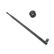 Effective Mining Solution 868MHZ Gateway Antenna 5 8dbi OmniDirectional