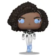Marvel - The Marvels - Photon Pop! Vinyl Figure