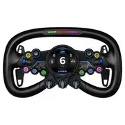 MOZA Racing VGS Steering Wheel