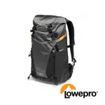 LOWEPRO 羅普 PHOTO SPORT 攝影運動家 BP24L AWIII 灰色