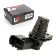 Pulse Generator Tdc Sensor Camshaft 39350 25010 for Hyundai Genesis Sonata V (for: Hyundai)