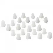 Tusk UHMW A-Arm Bushing Kits Front & Rear 2074930012