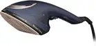 Russell Hobbs 2-In-1 Steamer Supreme, RHC470, 1700W, Handheld Garment Steamer...