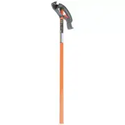 Klein Tools 51605 Iron Conduit Bender Full Assembly, 1" EMT with Angle Setter™