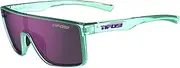 [Tifosi] Sanctum Sunglasses, Ideal For Cycling, Golf, Hiking, Running, Tennis & Pickleball, Lifestyle
