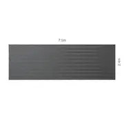 CGEAR MULTI MAT 2.4M X 7.5M GREEN/GREY 8ft X 24ft
