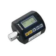 High Precision Mini Torque Adapter Square Drive 1/2''1/4'' 3/8'' Digital Torque