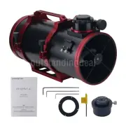 Askar 15028HNT-AL Professional Astronomical Telescope F2.8 150mm Aperture os67