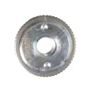M14 Angles Grinder Locking Retaining Nut Quick Release Nut Replacement