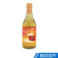 在飛比找蝦皮商城優惠-萬家香 糯米醋 595ml 現貨 蝦皮直送