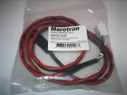 Maretron MARE-002 Yamaha Command Link Network to NMEA2000 Cable - *NEW*