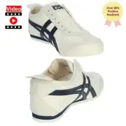 Onitsuka Tiger MEXICO 66 SLIP-ON Shoes Sneakers 1183A360 205