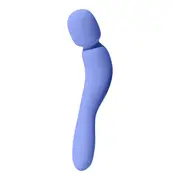 [DAME] Com Wand Vibrator