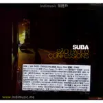 /個體戶唱片行/ SUBA / BEBEL GILBERTO 製作人 (BOSSA NOVA,  ACID JAZZ)