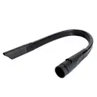 Long Flexible Crevice Tool For Dyson Vacuum Cleaners Hygieia