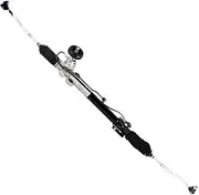 Power Steering Rack Gear Compatible For Hyundai Accent 2006-2011 577001E000 57700-1E000 577001E050 57700-1E050 577001E100 57700-1E100