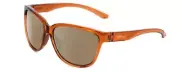 Smith Monterey Lady Cateye Polarized BI-FOCAL Sunglasses Tobacco 58mm 41 OPTIONS