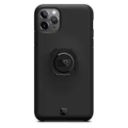 Case Iphone 11 Pro Max
