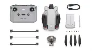 DJI Mini 3 Pro GL