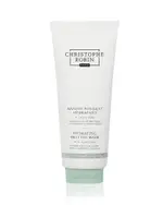 Christophe Robin Hydrating Melting Mask 2.5 oz.