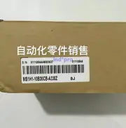 1pcs brand new MS1H1-10B30CB-A330Z servo motor