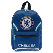 Footballgifts.net Chelsea Fc Flash Junior Backpack