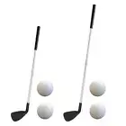 Golf Wedge Right Handed Golf Chipping Club Golf Chipper Club for Adults Kids