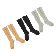 (XXXL) Compression Socks For Women Compression Socks For Women 15-20 MmHg n LS