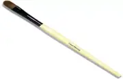 Bobbi Brown Cream Blending Brush - (Short Handle) -