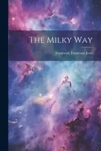 在飛比找博客來優惠-The Milky Way