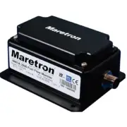Maretron FFM100 NMEA 2000 N2K Fuel Flow Monitor