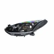 All Crash Head Lamp Lh MDG-21031LHG