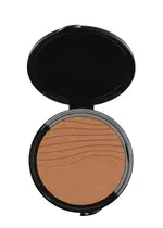Armani Beauty Neo Nude Fusion Powder Refill - 9