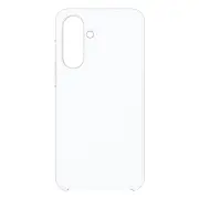 Samsung Galaxy A36 Rear Case EF-QA366CTEGWW - Clear