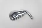 New Mizuno Jpx 921 Hot Metal 19* #4 Iron Club Head Only 1258336