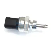 Ruva DPF Exhaust Vacuum Boost Pressure Sensor For Renault Vauxhall Nissan Dacia