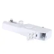 Hand-Held Household Sewing Machine Multifunctional Mini Electric Machine