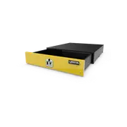 Rhino 1000mm Vehicle Security Drawer