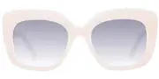 Ted Baker TB1675 274 Men's Sunglasses Pink Size 50