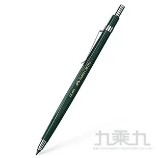 輝柏 工程筆2.0mm【九乘九購物網】