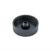 Sprue Base - Tree Type 3 1/2" Diam 21-827