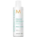 Moroccanoil Anti-frizz conditioner 1000ml