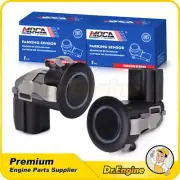 2x Reverse Backup Parking Assist Sensor fit Infiniti FX35 FX37 G25 G37 EX35 EX37