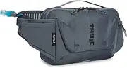 Thule Rail Hip Pack