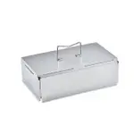 UNIFLAME UNISERA TG-Ⅲ Table Top Grill System Accessory, Grill Cover