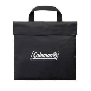 【Coleman】 雙平底鍋｜CM-38934M000 【來趣露營】