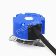 New TS5212N585 Encoder