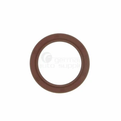 Fel-Pro Engine Crankshaft Seal Kit Front TCS46042 for Toyota (for: Toyota)