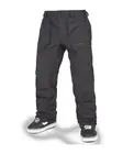Volcom Roan Men's Snow Pants, Black, XX-Large